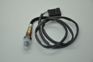 Lambda Sensörü (Oksijen Sondası) 1.2 Doblo-Alfa 156