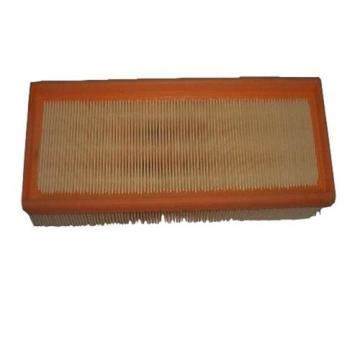 Hava Filitresi 1.8-2.0 8 Valf Laguna