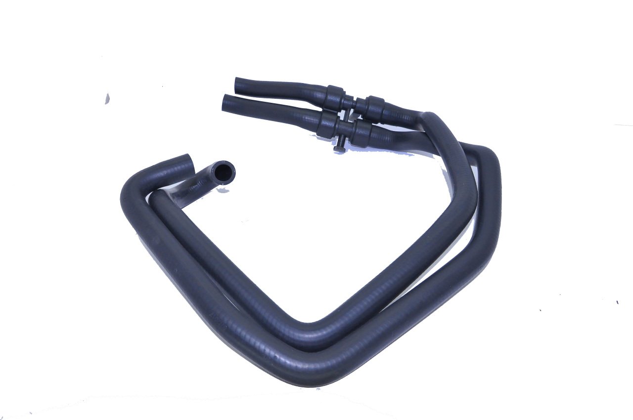 Kalorifer Hortumu 2.5 16 Valf Master G9U