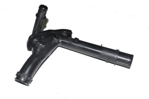 Devirdaim Borusu 1.5 Fluence-Megane III-Latitude-Clio-Kango (100 Hp)