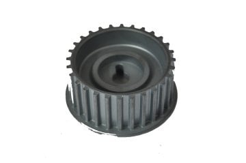 Eksantirik Yardımcı Mil Dişlisi 1.6 16 Valf Marea-Brava-Bravo-Albea-Palio