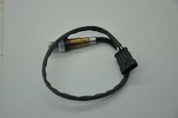 Lambda Sensörü (Oksijen Sondası) 1.6 16 Valf-2.0 Marea-Brava-Bravo