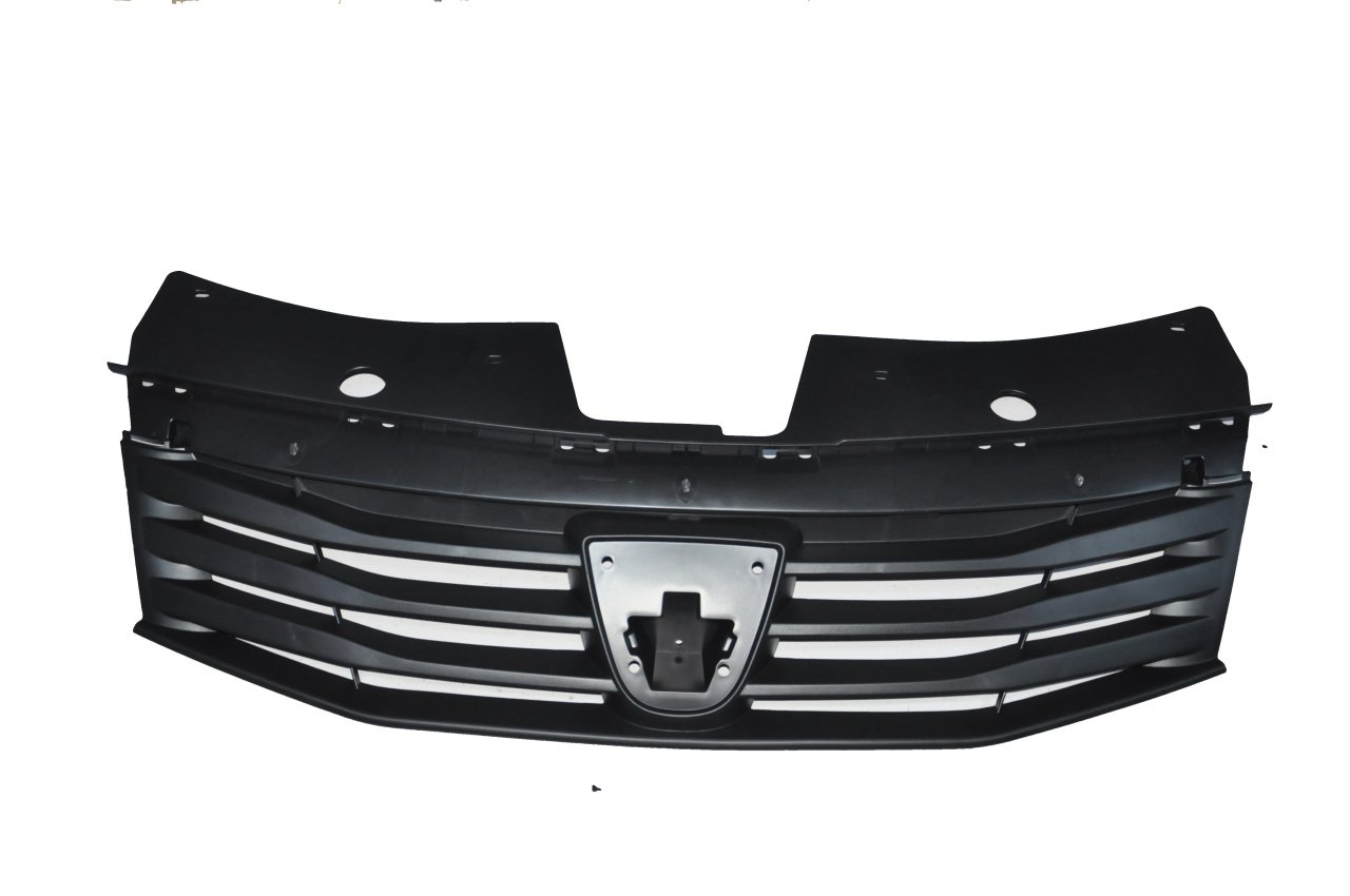 Panjur Izgarası Ön Dacıa Sandero 2008-2012 Arası