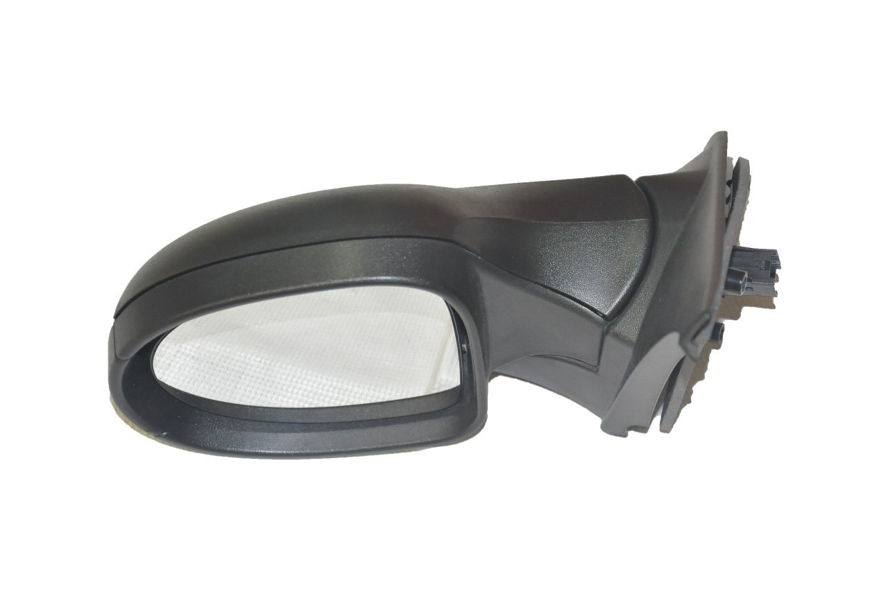 Dış Dikiz Ayna Sol Clio Symbol 2008-2012 Arası Thalıa (Elektrikli)