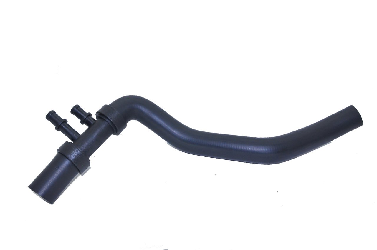 Radyatör Alt Hortumu 2.5 16 Valf Master G9U