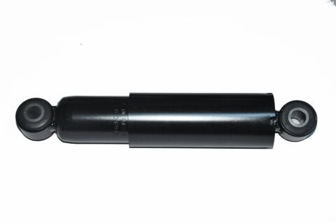 Amortisör Arka Ducato 2006 Sonrası