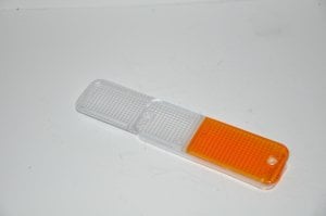 Park Lamba Camı Ön Sağ Doğan 1977-1987 Arası