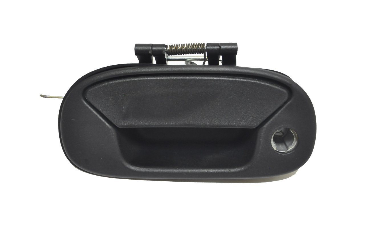 Bagaj Dış Açma Kolu Doblo (Tek Kapı) 2001-2010 Arası