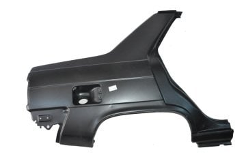 Çamurluk Arka Sağ R9