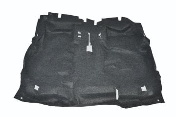 Taban Halısı Orta Doblo 2001-2010 Arası (DW-324)