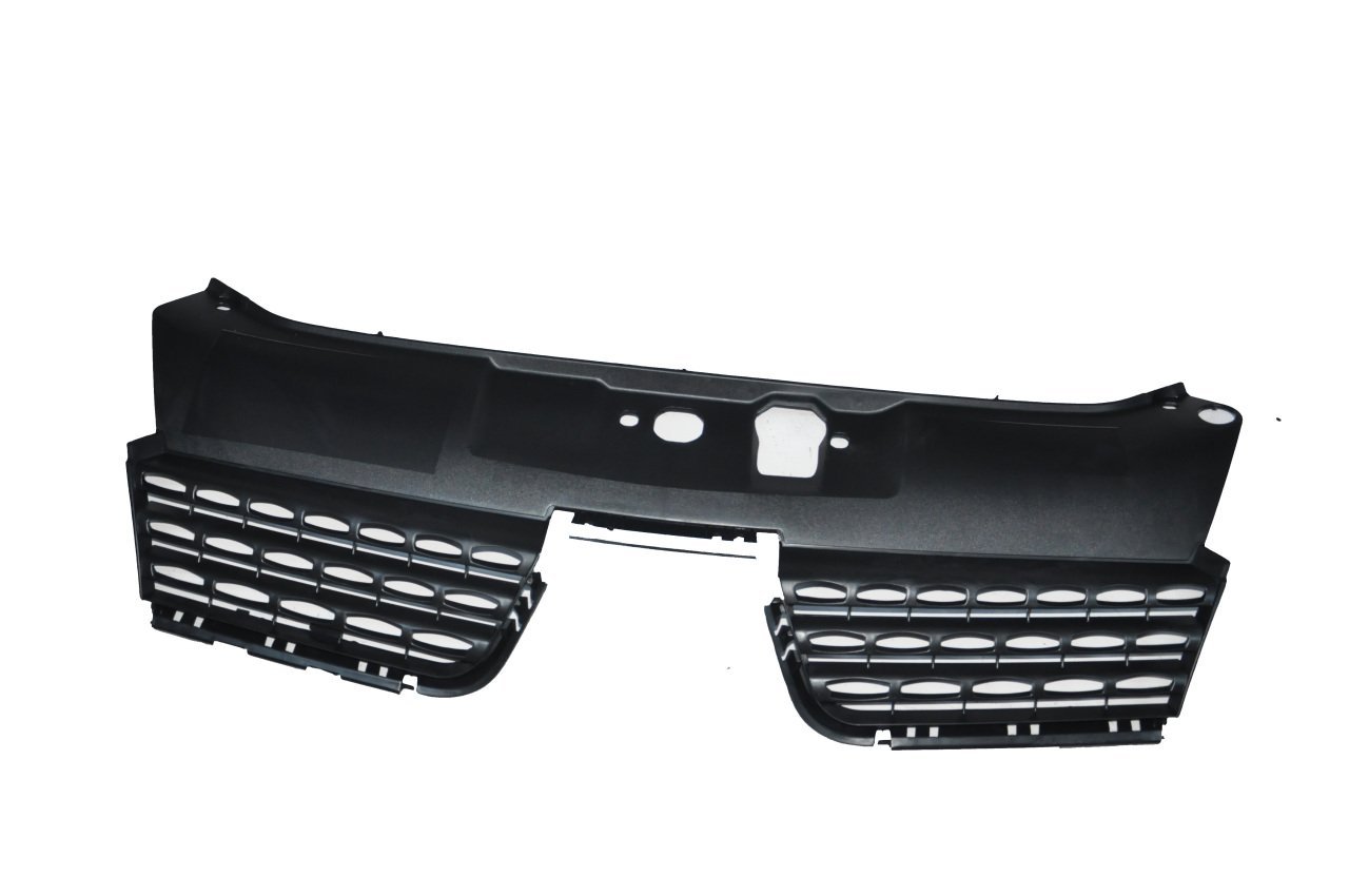 Panjur Ön Clio Symbol 2003-2006 Arası