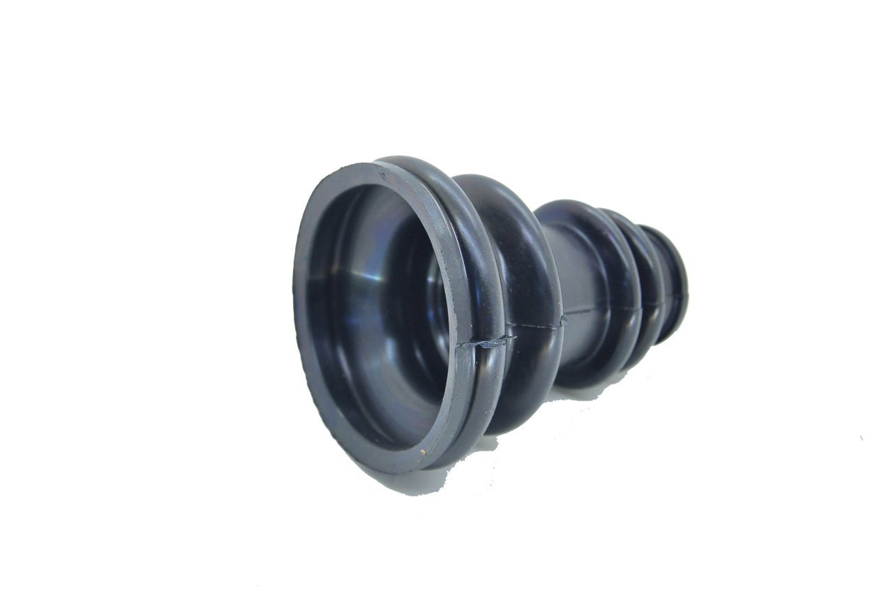 Aks Körüğü İç Sağ R9-R11