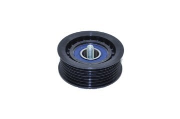 Alternatör Kayış Gergi Rulmanı 1.6 Jtd Linea-Bravo 2007 Sonrası