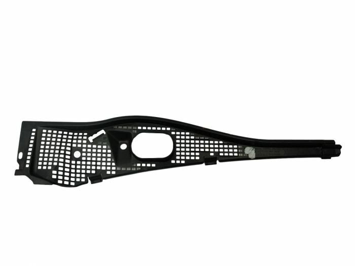 Ön Cam Izgara Bakaliti Sağ Dacia Logan