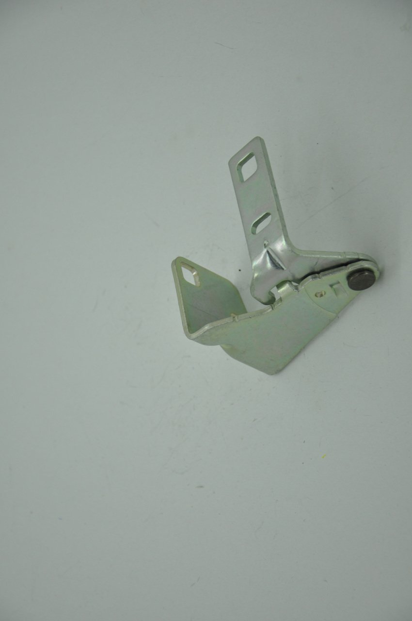 Motor Kaput Menteşesi Sol Trafic