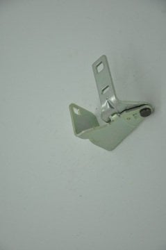 Motor Kaput Menteşesi Sol Trafic