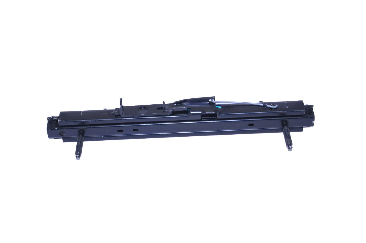 Koltuk Kızağı Sağ Clio 1998-2008 Arası