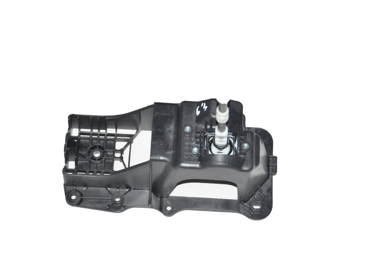 Vites Kolu Fluence-Megane III