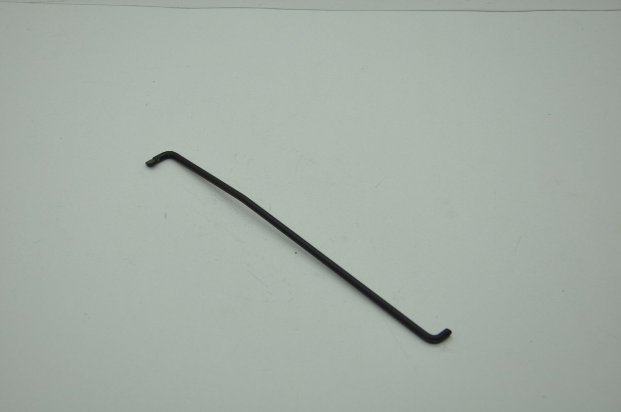 Motor Kaput Dayama Demiri Megane II