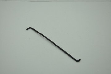 Motor Kaput Dayama Demiri Megane II