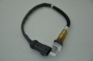 Lambda Sensörü (Oksijen Sondası) 1.4-1.6 Clio-Kango