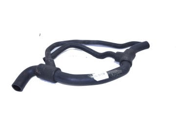 Radyatör Alt Hortumu 1.9 Kango