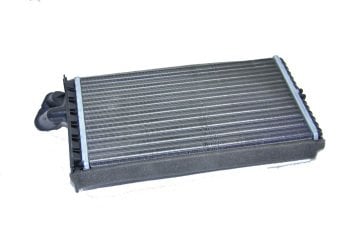 Radyatör Kalorifer 1.9 Scudo