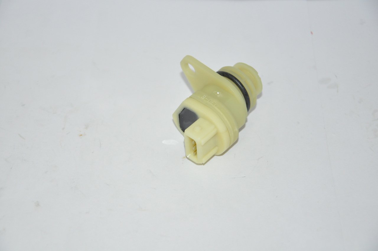 Kilometre Okuyucu Sensör Megane-Clio (Otomatik Vites)