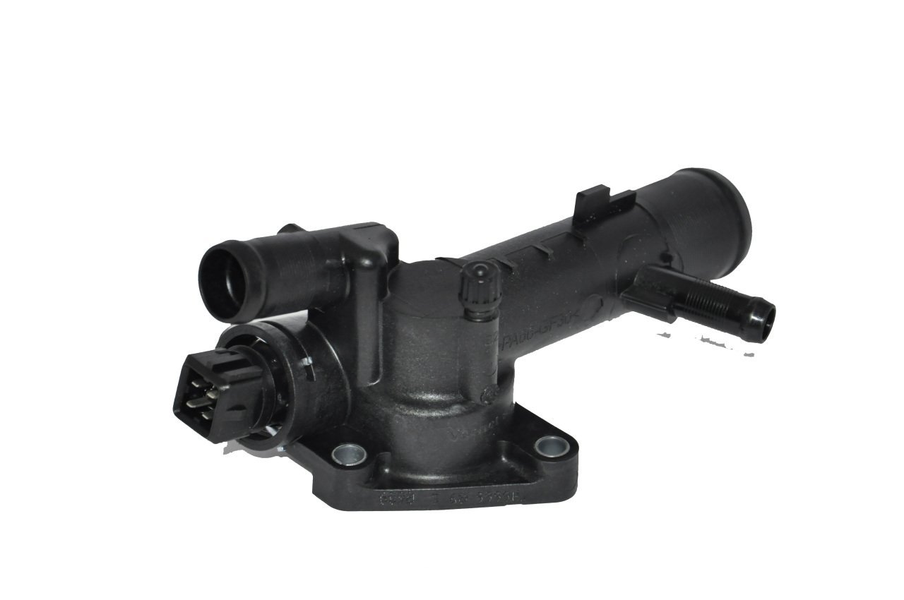 Termostat 1.5 Clio-Kango 2007-2012 Arası