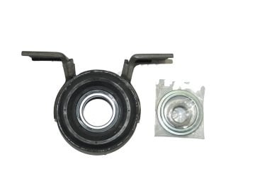 Defransiyel Mil Askı Takozu (Rulmanlı) Master III 2011 Sonrası (Çift Teker)