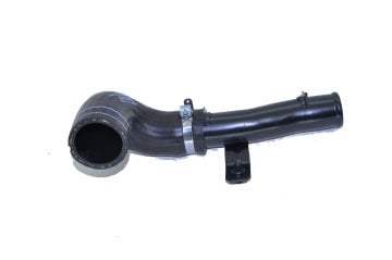 İntercool Hortumu 1.3-1.9 Jtd Doblo 2005 Sonrası (Sağdan Çıkış Alt Demirsiz)