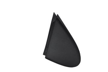 Ayna Önü Plastiği Sağ (Üçgen) Fluence