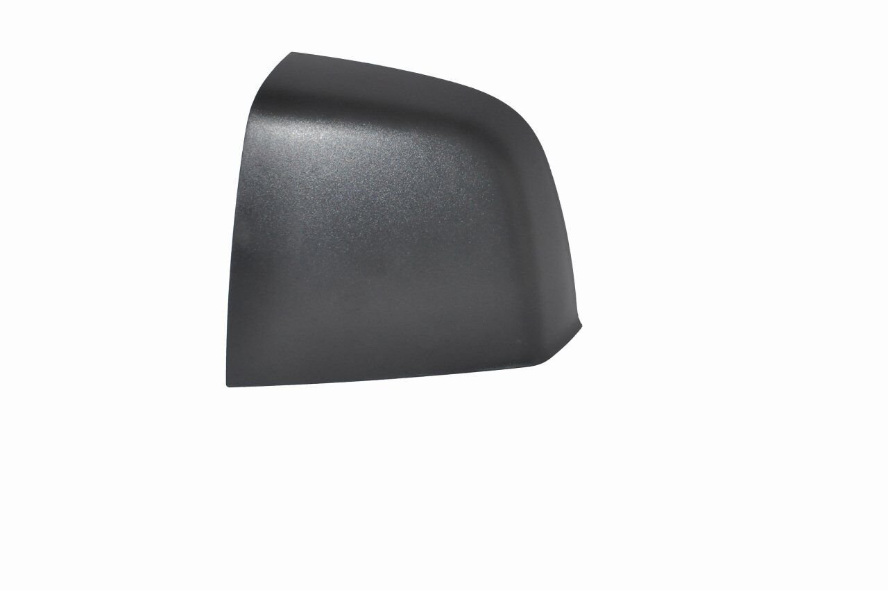 Dış Dikiz Ayna Kapağı Sol Doblo 2010 Sonrası