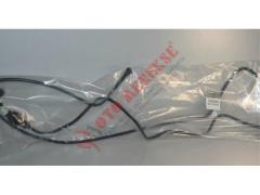 Mazot Pompa Hortumu Tk.1.9 Trafic (Vakvaklı)