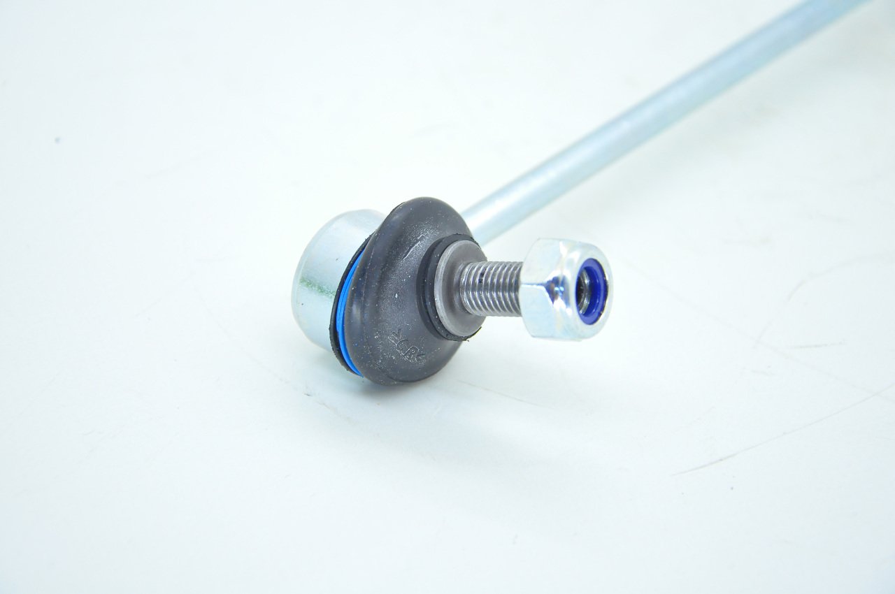 Viraj Demir Askı Rotu Ön Clio III-Clio IV-Modüs-Captur