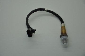 Lambda Sensörü (Oksijen Sondası) Laguna II