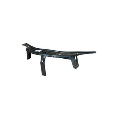 Panel Ön Dacıa Sandero 2008-2012 Arası