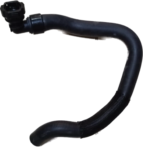 Kalorifer Giriş Hortumu 1.5 Laguna III