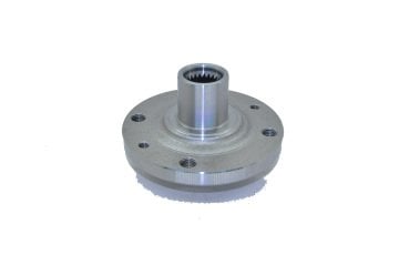 Porya Ön Teker 1.2-1.5 Clio Symbol 2013 Sonrası-1.9 Megane-1.5 Kango-Dacıa Sandero I-II-Logan Mcv 2013 Sonrası (Kalın Fr