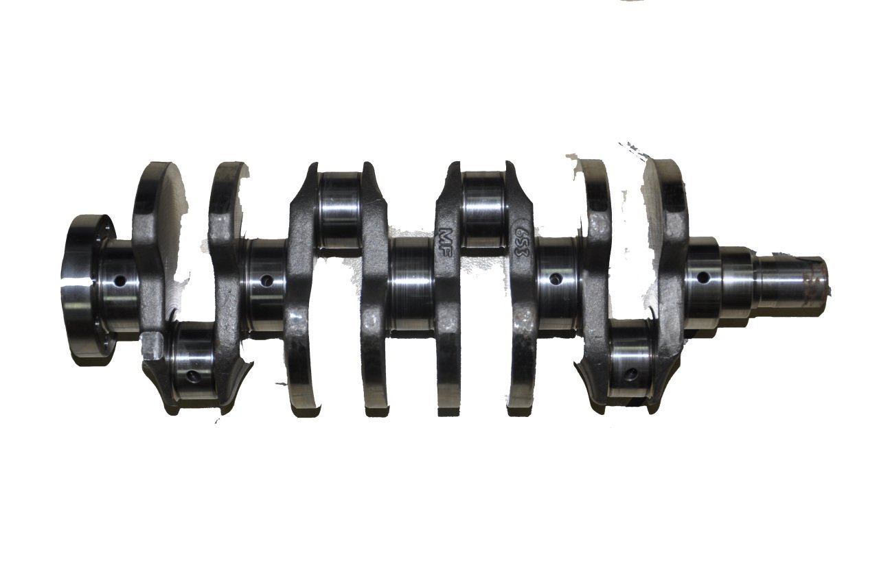 Krank 1.3 Albea-Palio-Doblo