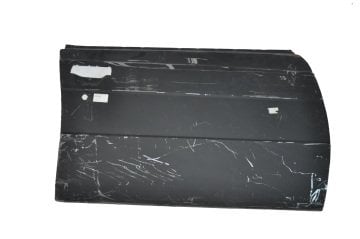 Kapı Sacı Ön Sağ R9-R11 1985-1997 Arası