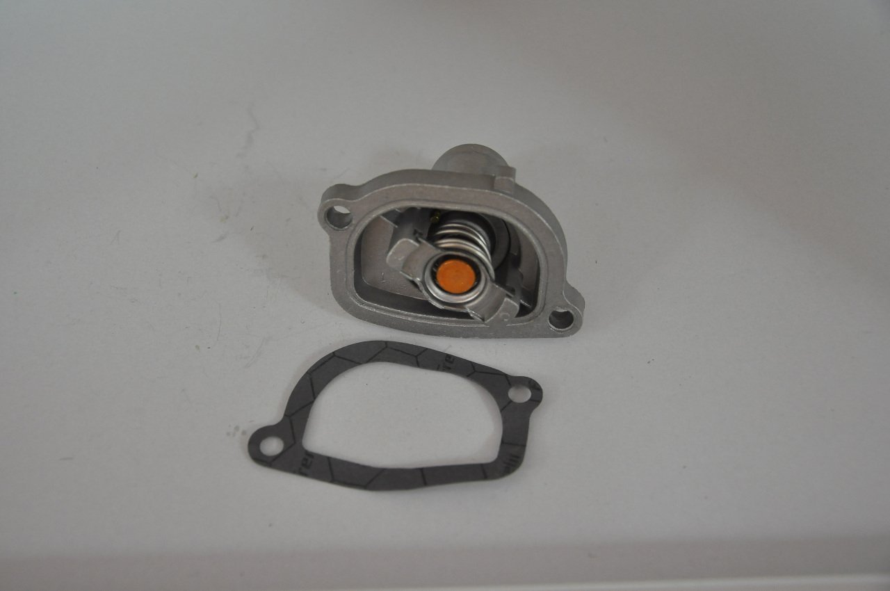 Termostat 1.2 16 Valf Albea-Palio-İdea-Punto