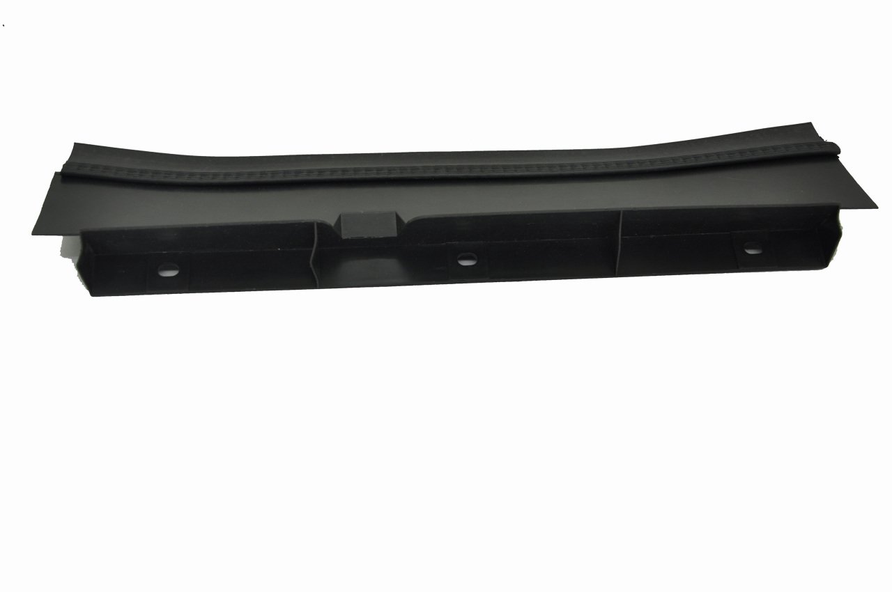 Radyatör Üst Bakaliti Albea-Palio 2002 Sonrası