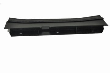 Radyatör Üst Bakaliti Albea-Palio 2002 Sonrası