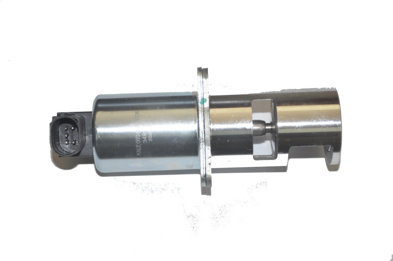 Egr 1.9 Trafic-Laguna-Megane I F9Q