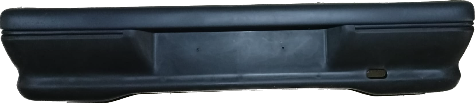 Tampon Arka R19 Sedan (İç Dış Komple)