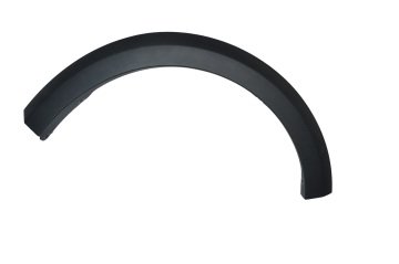 Çamurluk Ağız Bakaliti Ön Sağ Dacıa Sandero I Stepway 2009-2012 Arası