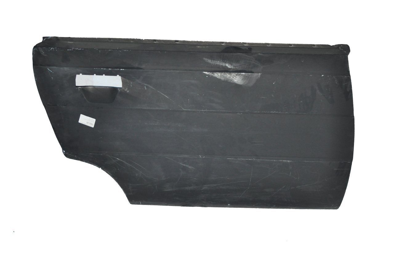 Kapı Sacı Arka Sağ R9-R11 1985-1997 Arası