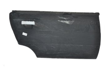Kapı Sacı Arka Sağ R9-R11 1985-1997 Arası