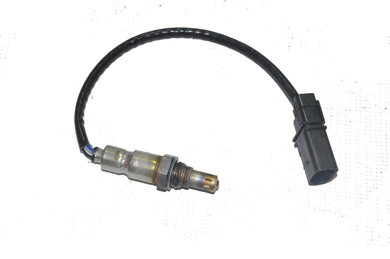 Lambda Sensörü (Oksijen Sondası) 2.3 Ducato 2014 Sonrası Euro 5